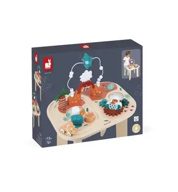 Imagen del producto 3700217358259