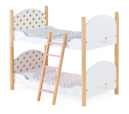 Imagen del producto 3700217358877