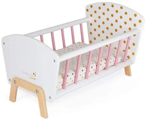 Imagen del producto 3700217358891