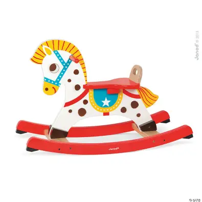 Imagen del producto 3700217359812