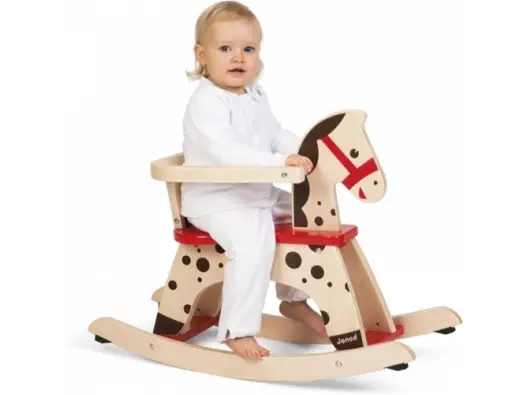 Imagen del producto 3700217359843