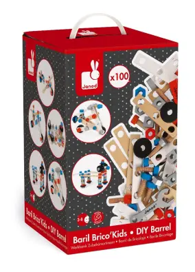 Imagen del producto 3700217364793