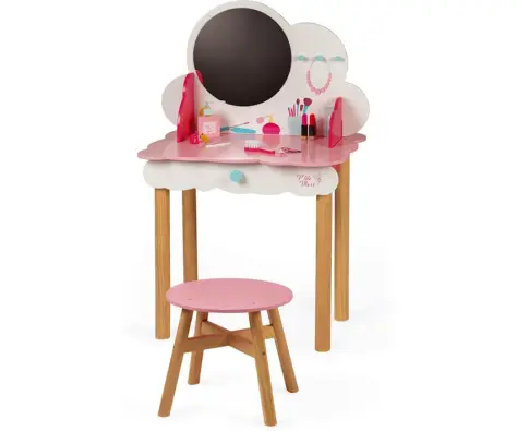 Imagen del producto 3700217365530