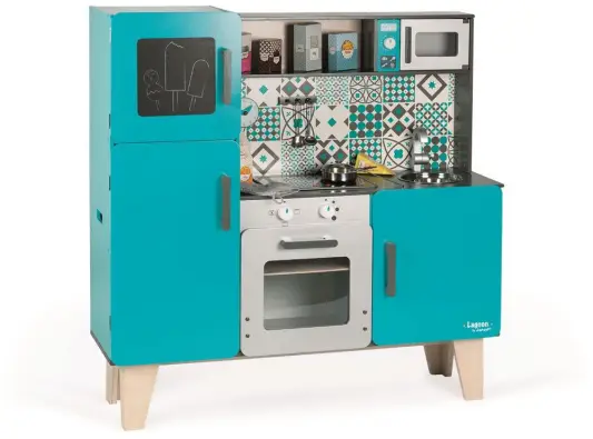 Imagen del producto 3700217365554