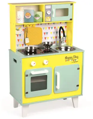 Imagen del producto 3700217365646