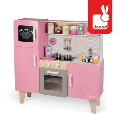 Imagen del producto 3700217365714