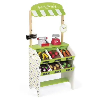 Imagen del producto 3700217365745