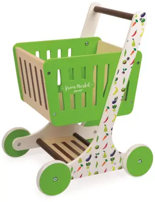 Imagen del producto 3700217365790