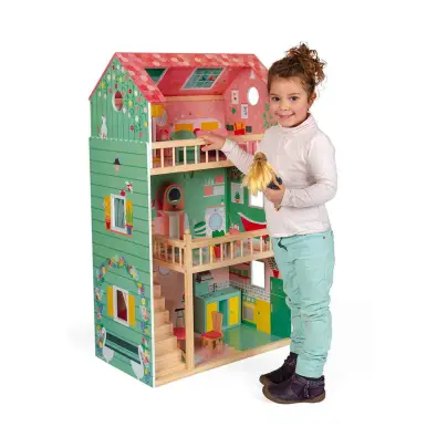 Imagen del producto 3700217365806