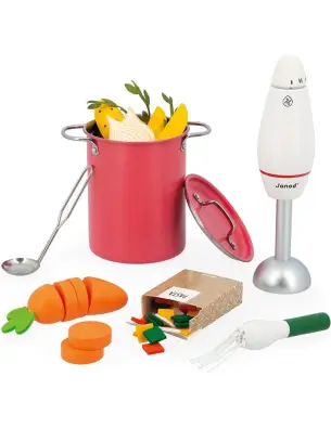 Imagen del producto 3700217366346