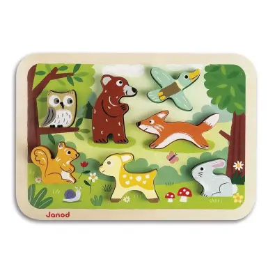 Imagen del producto 3700217370237