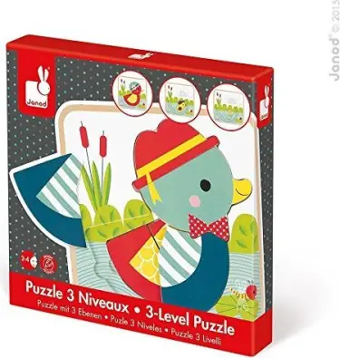 Imagen del producto 3700217370305