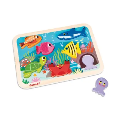 Imagen del producto 3700217370565