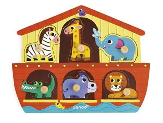 Imagen del producto 3700217370626