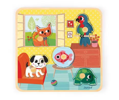 Imagen del producto 3700217370657