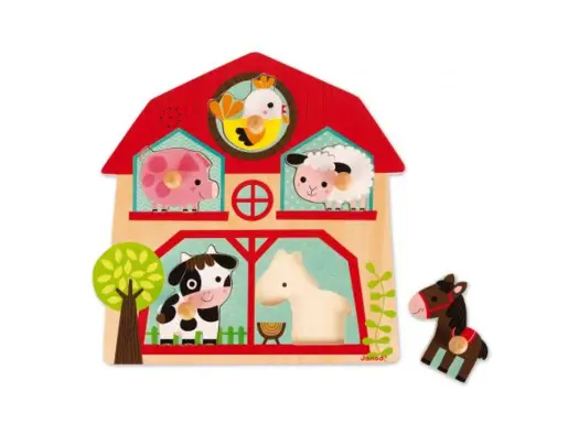 Imagen del producto 3700217370794