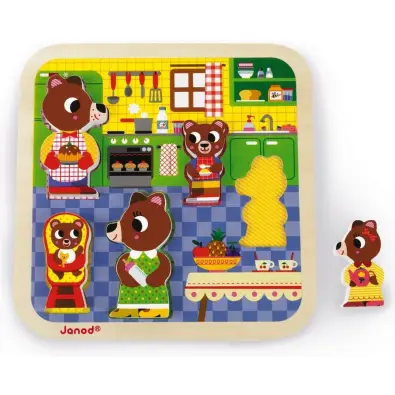 Imagen del producto 3700217370824