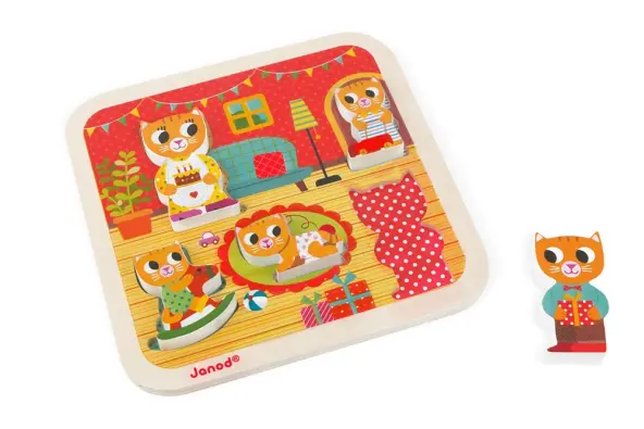 Imagen del producto 3700217370855