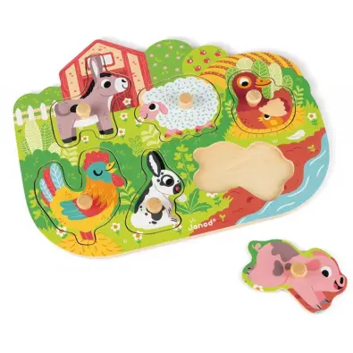 Imagen del producto 3700217370961