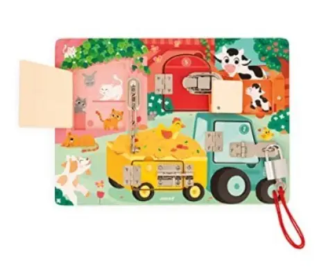 Imagen del producto 3700217371197