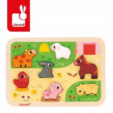 Imagen del producto 3700217371210