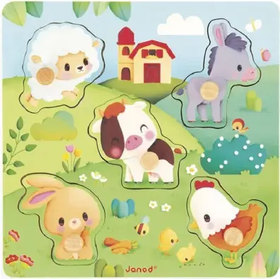 Imagen del producto 3700217371296