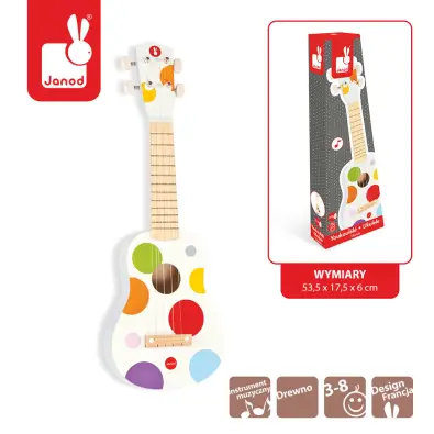 Imagen del producto 3700217375973