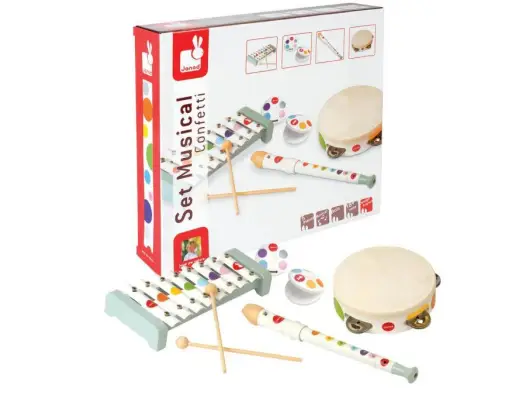 Imagen del producto 3700217376000