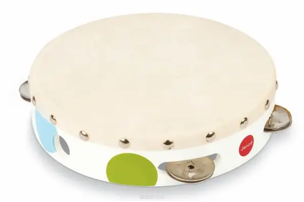 Imagen del producto 3700217376017