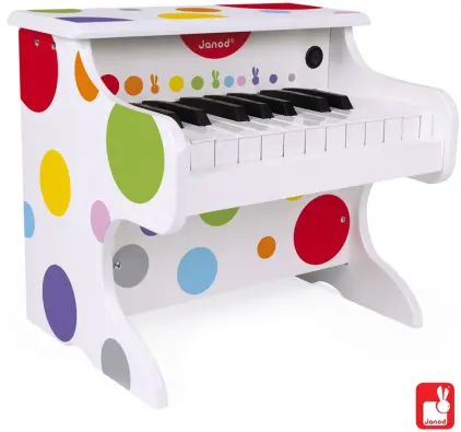 Imagen del producto 3700217376185