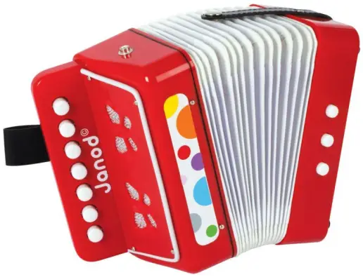 Imagen del producto 3700217376208