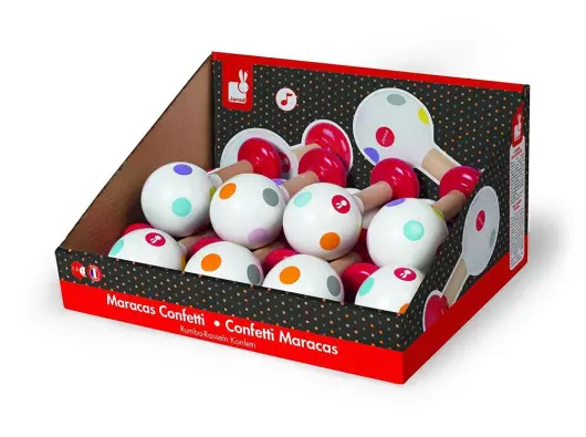 Imagen del producto 3700217376291