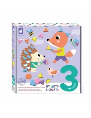 Imagen del producto 3700217377403