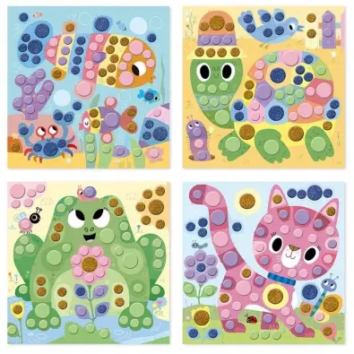 Imagen del producto 3700217377427