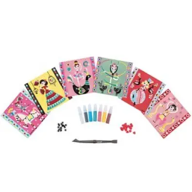 Imagen del producto 3700217377571