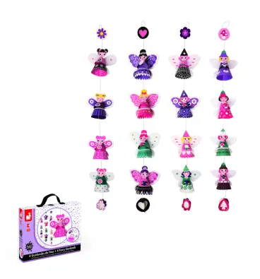 Imagen del producto 3700217377755