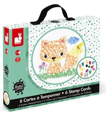 Imagen del producto 3700217377779