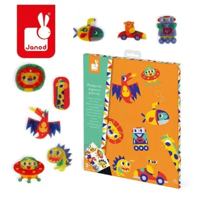 Imagen del producto 3700217377823