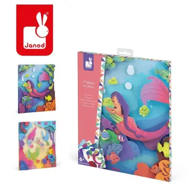 Imagen del producto 3700217377915