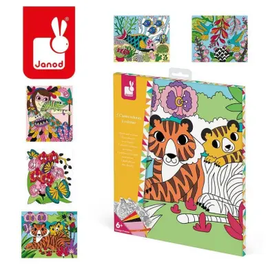 Imagen del producto 3700217377922