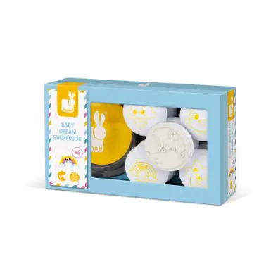 Imagen del producto 3700217377946