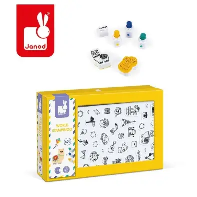 Imagen del producto 3700217378004