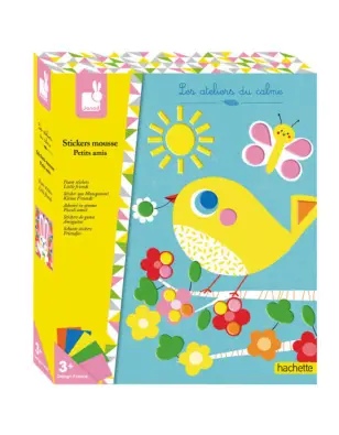 Imagen del producto 3700217378110