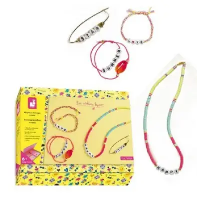 Imagen del producto 3700217379322