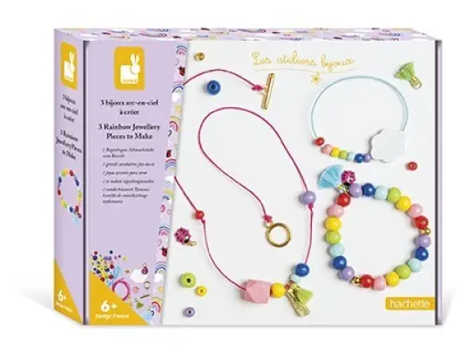 Imagen del producto 3700217379360