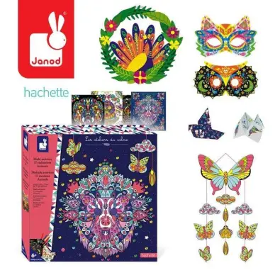 Imagen del producto 3700217379551