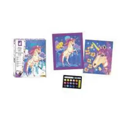 Imagen del producto 3700217379858