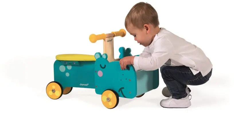 Imagen del producto 3700217380038