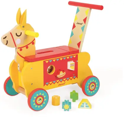 Imagen del producto 3700217380045