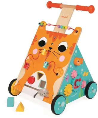 Imagen del producto 3700217380052